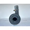 UD/Nissan UD1300 Air Cleaner thumbnail 2