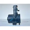 UD/Nissan UD1300 Air Cleaner thumbnail 3