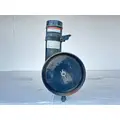 UD/Nissan UD1300 Air Cleaner thumbnail 4