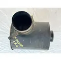 UD/Nissan UD1300 Air Cleaner thumbnail 5