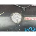 UD/Nissan UD1300 Fuel Tank thumbnail 10