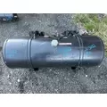 UD/Nissan UD1300 Fuel Tank thumbnail 4