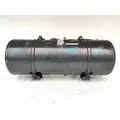 UD/Nissan UD1300 Fuel Tank thumbnail 5