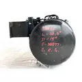 UD/Nissan UD1300 Fuel Tank thumbnail 6