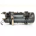 UD/Nissan UD1300 Fuel Tank thumbnail 7