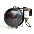 UD/Nissan UD1300 Fuel Tank thumbnail 8