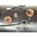 UD/Nissan UD1300 Fuel Tank thumbnail 9
