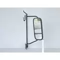UD/Nissan UD1300 Mirror (Side View) thumbnail 2