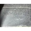 UD/Nissan UD1300 Tail Lamp thumbnail 1