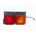 UD/Nissan UD1300 Tail Lamp thumbnail 2