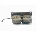 UD/Nissan UD1300 Tail Lamp thumbnail 3