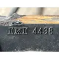 UD/Nissan UD1300 Tail Lamp thumbnail 1