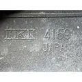UD/Nissan UD1300 Tail Lamp thumbnail 1
