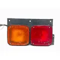 UD/Nissan UD1300 Tail Lamp thumbnail 2