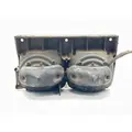 UD/Nissan UD1300 Tail Lamp thumbnail 3