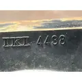 UD/Nissan UD1300 Tail Lamp thumbnail 1