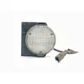 UD/Nissan UD1300 Tail Lamp thumbnail 2