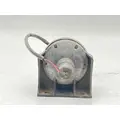 UD/Nissan UD1300 Tail Lamp thumbnail 3