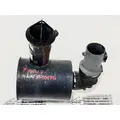 UD/Nissan UD1400 Air Cleaner thumbnail 3