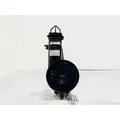 UD/Nissan UD1400 Air Cleaner thumbnail 4