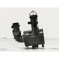 UD/Nissan UD1400 Air Cleaner thumbnail 5