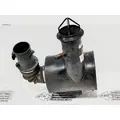 UD/Nissan UD1400 Air Cleaner thumbnail 6