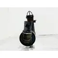 UD/Nissan UD1400 Air Cleaner thumbnail 7