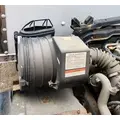 UD/Nissan UD1800CS Air Cleaner thumbnail 2