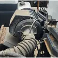 UD/Nissan UD1800CS Air Cleaner thumbnail 3