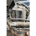 UD/Nissan UD1800CS Air Conditioner Condenser thumbnail 1