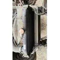 UD/Nissan UD1800CS Air Conditioner Condenser thumbnail 2