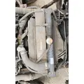 UD/Nissan UD1800CS Air Conditioner Condenser thumbnail 3