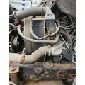 UD/Nissan UD1800CS Air Conditioner Condenser thumbnail 4