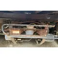 UD/Nissan UD1800CS Air Tank thumbnail 2