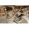 UD/Nissan UD1800CS Air Tank thumbnail 3