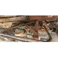 UD/Nissan UD1800CS Air Tank thumbnail 4