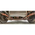 UD/Nissan UD1800CS Axle Assy, Fr (4WD) thumbnail 1