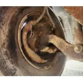 UD/Nissan UD1800CS Axle Assy, Fr (4WD) thumbnail 2