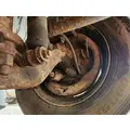 UD/Nissan UD1800CS Axle Assy, Fr (4WD) thumbnail 3