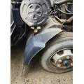 UD/Nissan UD1800CS Fender Extension thumbnail 2