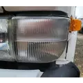 UD/Nissan UD1800CS Headlamp Assembly thumbnail 1