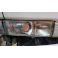 UD/Nissan UD1800CS Headlamp Assembly thumbnail 1