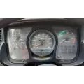 UD/Nissan UD1800CS Instrument Cluster thumbnail 1