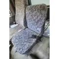 UD/Nissan UD1800CS Seat, Front thumbnail 1