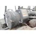 UD/Nissan UD3300 Air Cleaner thumbnail 1