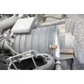 UD/Nissan UD3300 Air Cleaner thumbnail 2