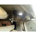 UD/Nissan UD3300 Air Cleaner thumbnail 2