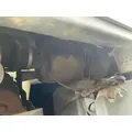 UD/Nissan UD3300 Air Cleaner thumbnail 3
