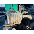 UD/Nissan UD3300 Air Cleaner thumbnail 2