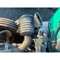 UD/Nissan UD3300 Air Cleaner thumbnail 3